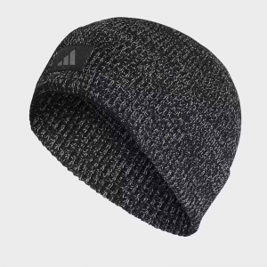 Шапка Adidas COLD.RDY REFLECTIVE RUNNING BEANIE