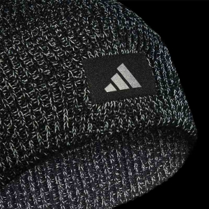 Шапка Adidas COLD.RDY REFLECTIVE RUNNING BEANIE