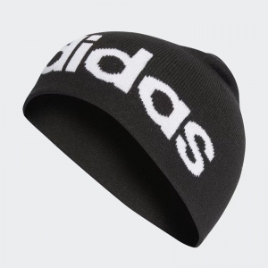 Шапка Adidas DAILY BEANIE