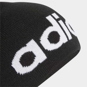 Шапка Adidas DAILY BEANIE