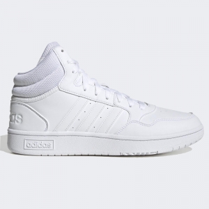 Спортни Обувки Adidas HOOPS 3.0 MID VINTAGE