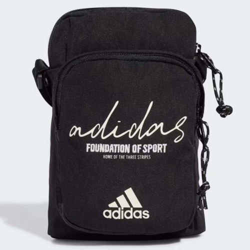 Чанта Adidas Graphic Classic Organizer