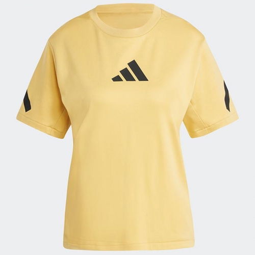 Дамска Тениска Adidas W Z.N.E. TEE