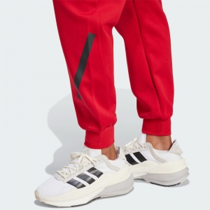 Дамски Екип Adidas W Z.N.E. FZ