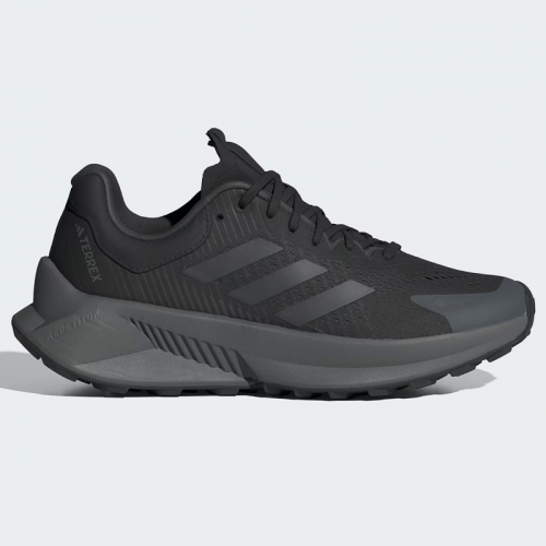 Дамски Маратонки Adidas TERREX SOULSTRIDE F