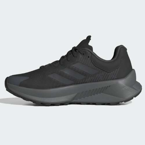 Дамски Маратонки Adidas TERREX SOULSTRIDE F