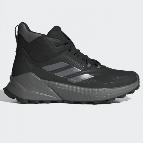 Дамски Обувки Adidas TERREX TRAILMAKER 2 