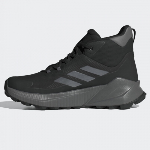 Дамски Обувки Adidas TERREX TRAILMAKER 2 