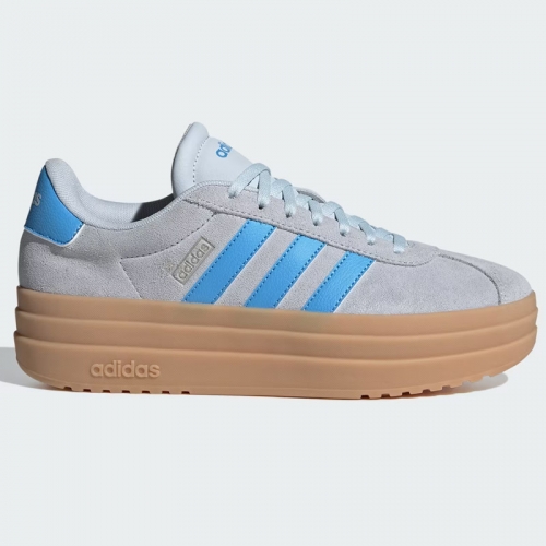 Дамски Обувки Adidas VL COURT BOLD