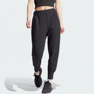 Дамско Долнище Adidas Z.N.E. PANTS