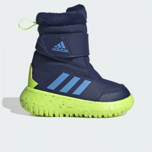 Детски Апрески Adidas Winterplay