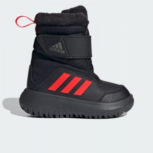 Детски Апрески Adidas Winterplay 