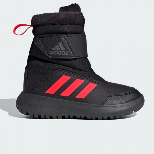 Детски Апрески Adidas Winterplay