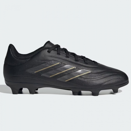 Детски Футболни Обувки Adidas COPA PURE 2 LEAGUE