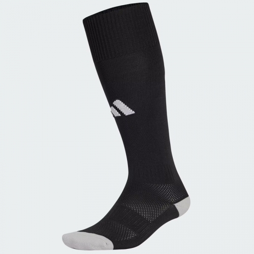 Футболни Чорапи Adidas MILANO 23 SOCK