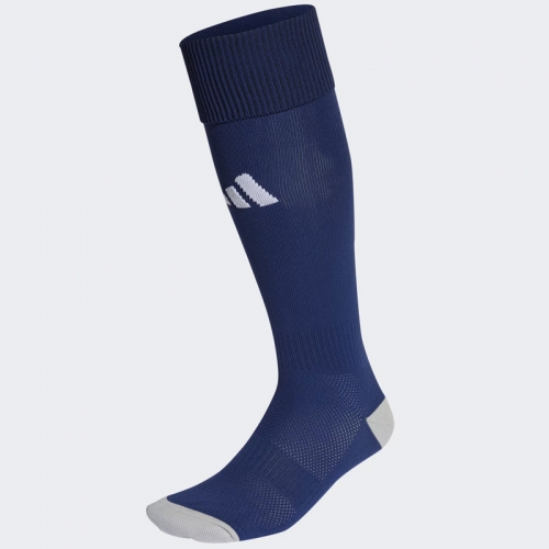 Футболни Чорапи Adidas MILANO 23 SOCK