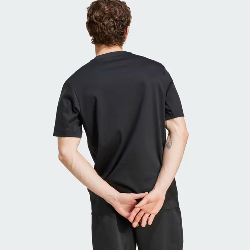 Мъжка Тениска Adidas M Z.N.E. TEE