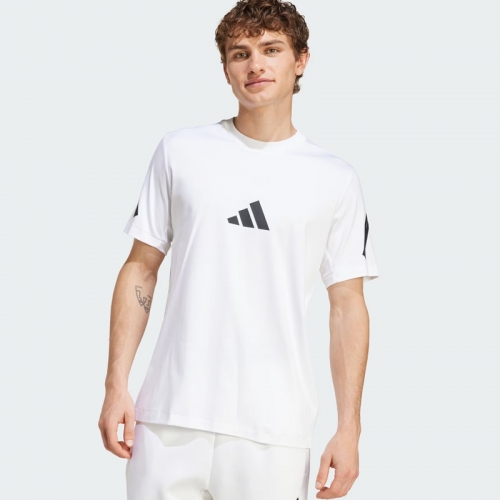 Мъжка Тениска Adidas M Z.N.E. TEE