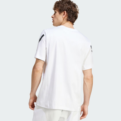 Мъжка Тениска Adidas M Z.N.E. TEE