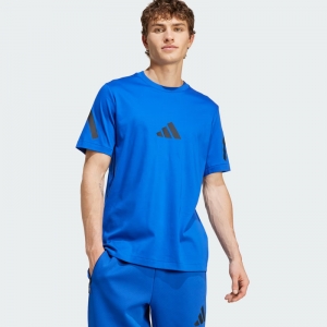 Мъжка Тениска Adidas M Z.N.E.TEE  