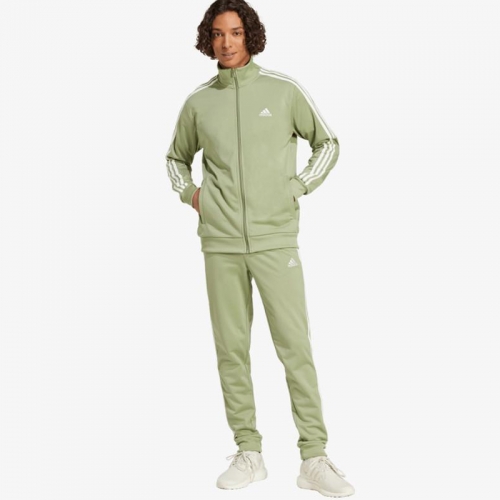 Мъжки Екип Adidas 3-STRIPES TRICOT TRACKSUIT