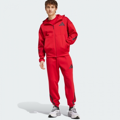 Мъжки Екип Adidas M Z.N.E. FZ 