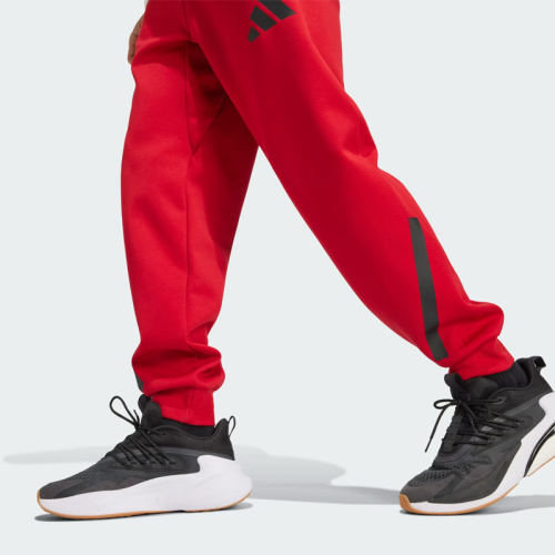 Мъжки Екип Adidas M Z.N.E. FZ 