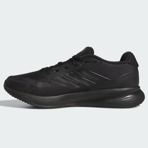 Мъжки Маратонки Adidas RUNFALCON 5 WIDE