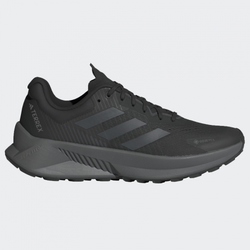 Мъжки Маратонки Adidas TERREX SOULSTRIDE F