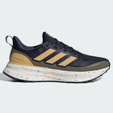 Мъжки Маратонки Adidas ULTRARUN 5 TR