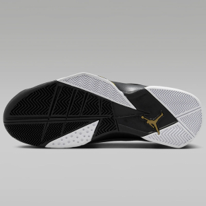 Мъжки Обувки Nike JORDAN TRUE FLIGHT