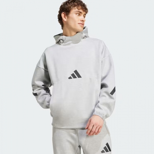 Мъжки Суичър Adidas M Z.N.E. HD