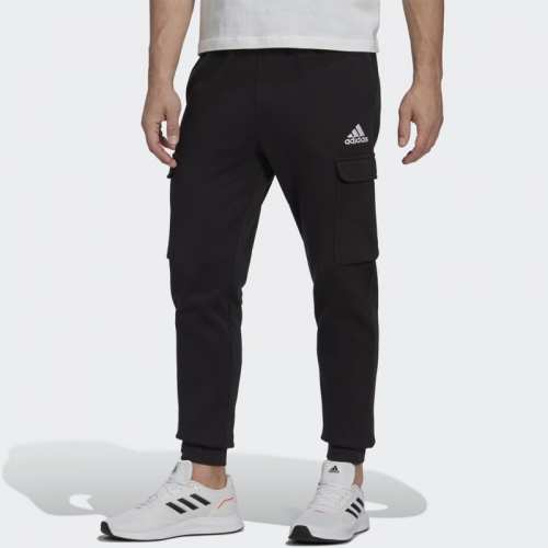 Мъжко Долнище Adidas M FELCZY C PANT