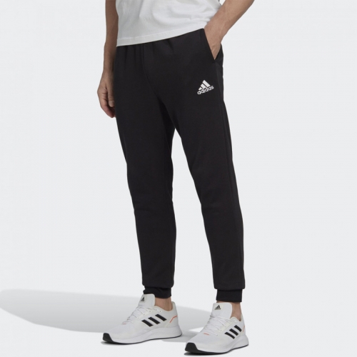 Мъжко Долнище Adidas M FEELCOZY PANT