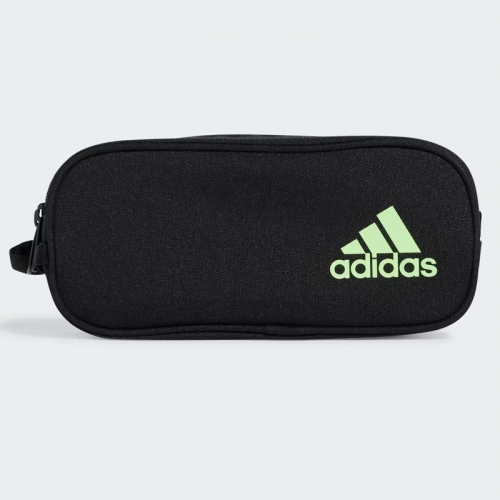 Несесер Adidas BTS PEN. CASE 2