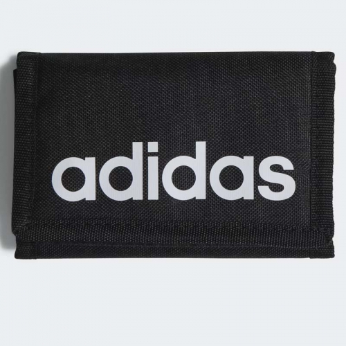 Портмоне Adidas LINEAR WALLET