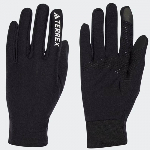 Ръкавици Adidas TRX MERI GLOVES