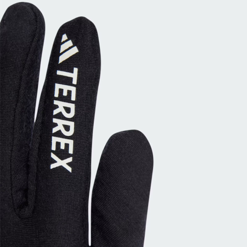 Ръкавици Adidas TRX MERI GLOVES