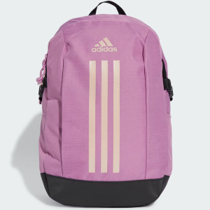 Раница Adidas POWER VII