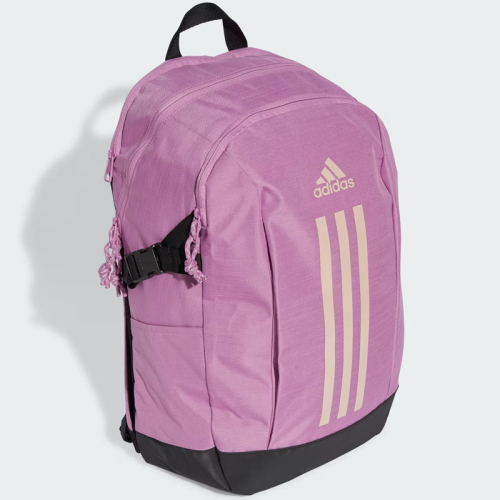 Раница Adidas POWER VII
