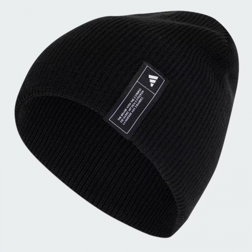 Шапка Adidas ESS BEANIE