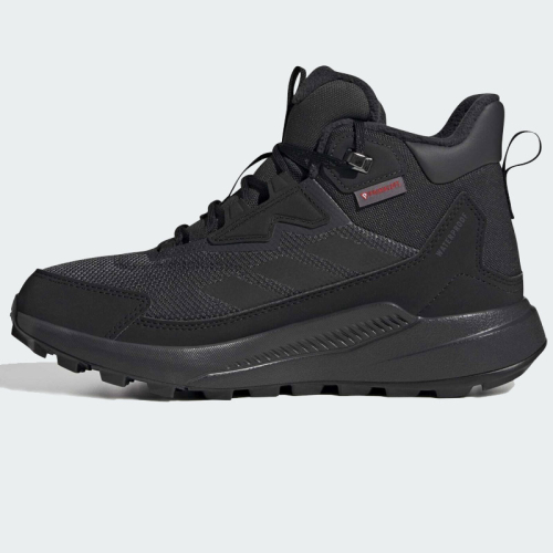 Дамски Обувки Adidas TERREX ANYLANDER CL - JH8777