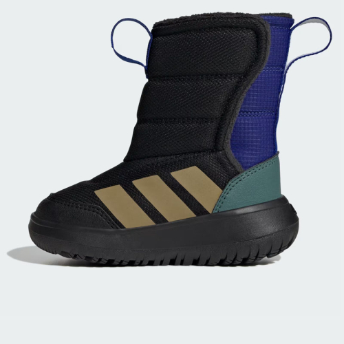 Детски Апрески Adidas Winterplay I - JR9268