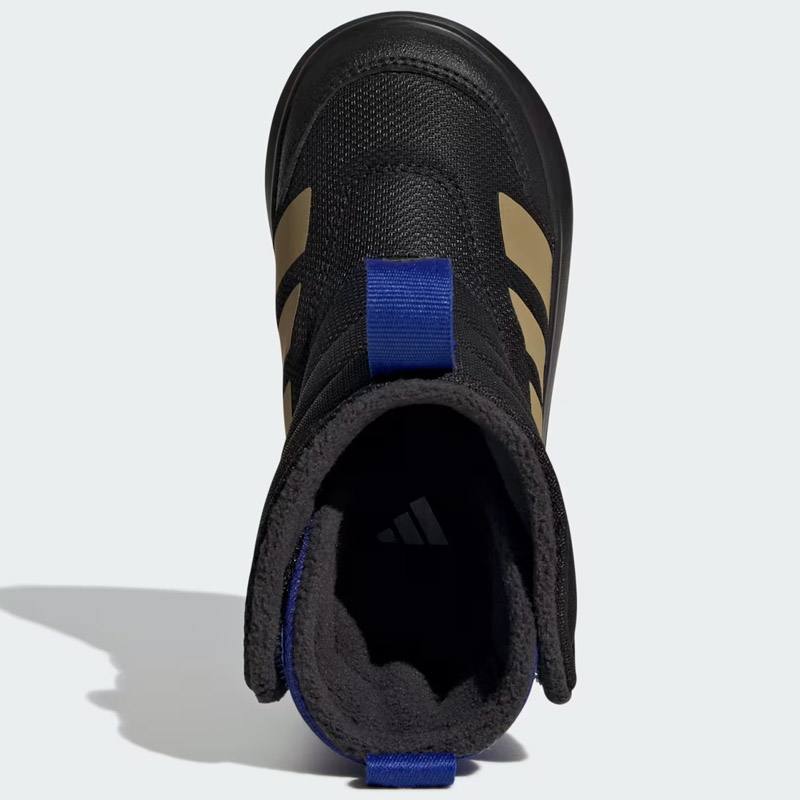 Детски Апрески Adidas Winterplay I - JR9268 Детски Апрески Adidas Winterplay I - JR9268