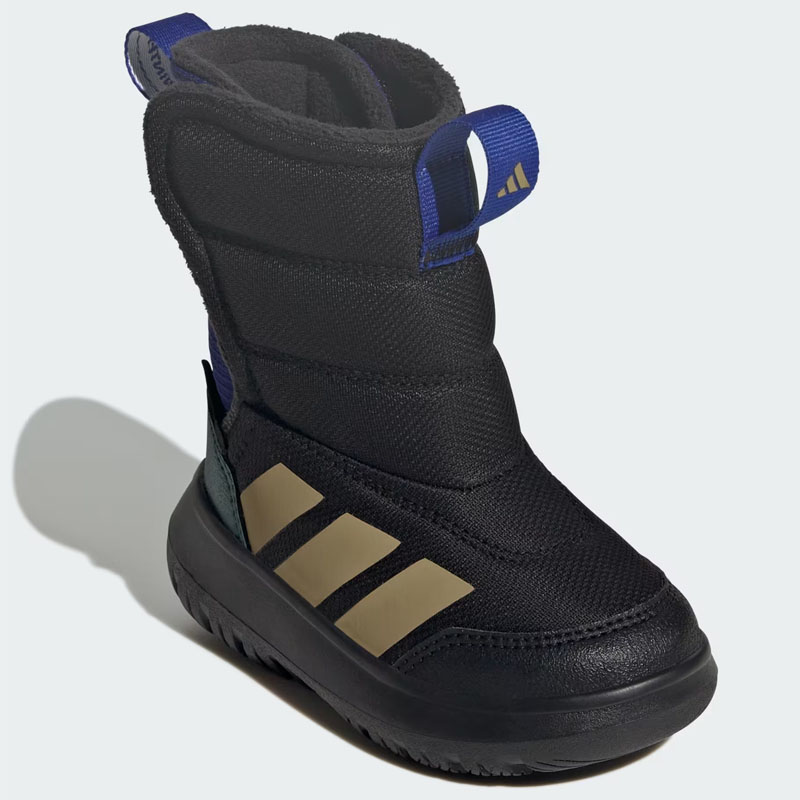 Детски Апрески Adidas Winterplay I - JR9268 Детски Апрески Adidas Winterplay I - JR9268