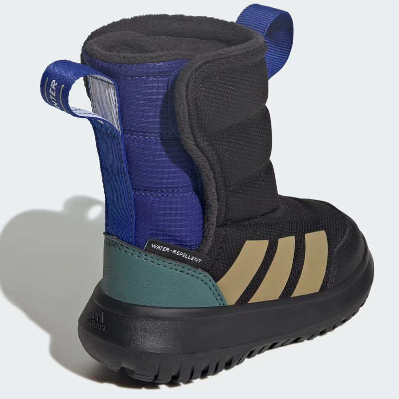 Детски Апрески Adidas Winterplay I - JR9268 Детски Апрески Adidas Winterplay I - JR9268