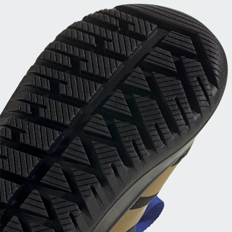 Детски Апрески Adidas Winterplay I - JR9268 Детски Апрески Adidas Winterplay I - JR9268