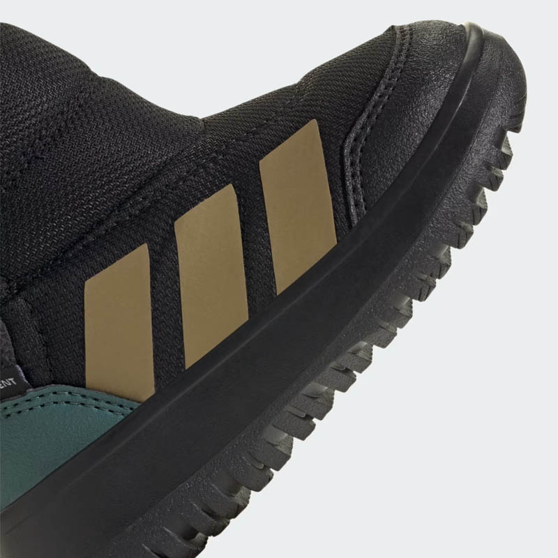 Детски Апрески Adidas Winterplay I - JR9268 Детски Апрески Adidas Winterplay I - JR9268