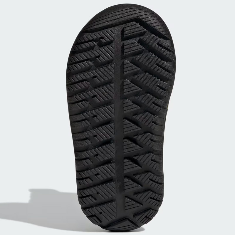 Детски Апрески Adidas Winterplay I - JR9268 Детски Апрески Adidas Winterplay I - JR9268