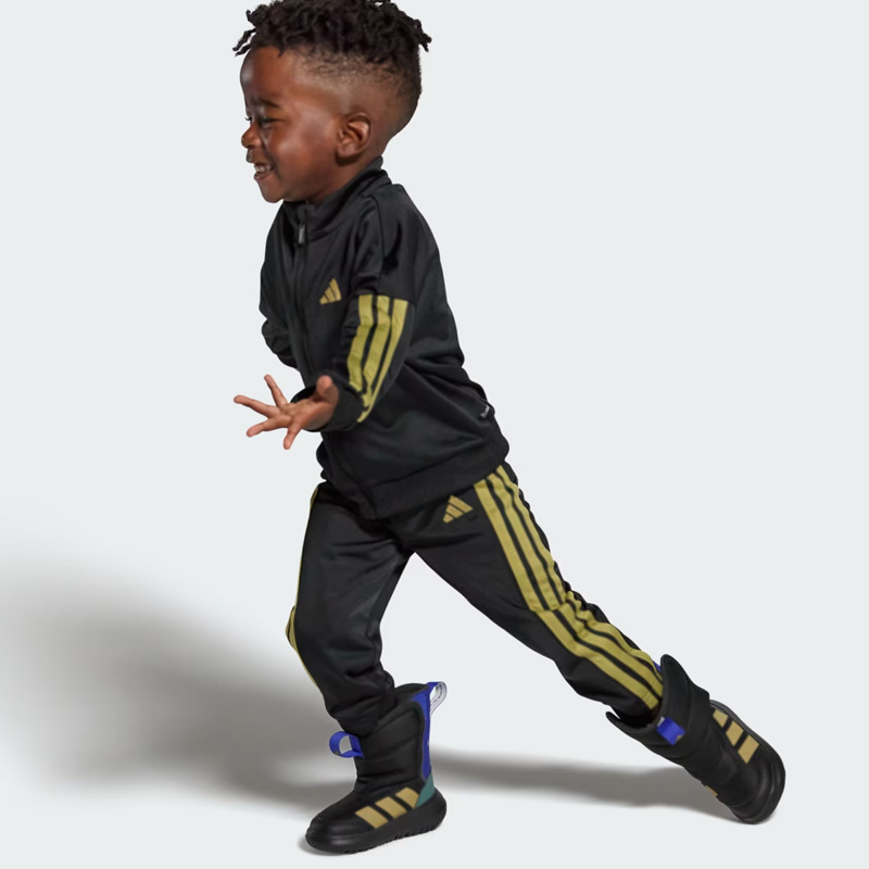 Детски Апрески Adidas Winterplay I - JR9268 Детски Апрески Adidas Winterplay I - JR9268